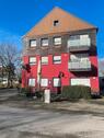 Foto - Dachgeschosswohnung über den Dächern von Grafenwald