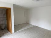 Foto - 1 Zimmer Wohnung in Auetal - 300,00 EUR Kaltmiete,