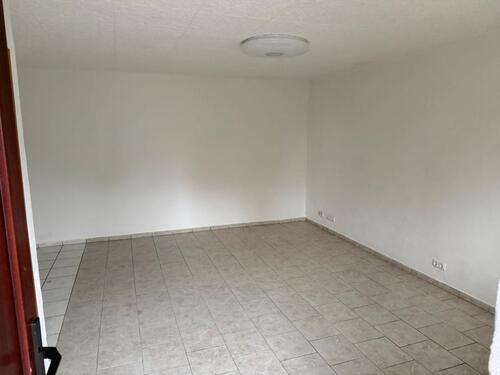 Foto - Etagenwohnung zur Miete in Auetal