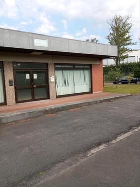 Foto - LagerLadenfläche - 970,00 EUR Kaltmiete,