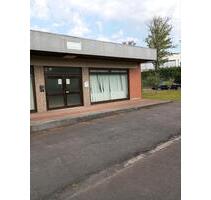 LagerLadenfläche - 970,00 EUR Kaltmiete, in Rendsburg (PLZ: 24768)