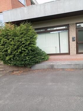 Foto - andere zur Miete in Rendsburg