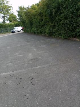 Foto - andere in Rendsburg