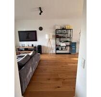 Wunderschöne 4-Zimmer-Neubauwohnung (100 m²) – Nachmieter zum 01. - Berlin Pankow