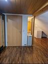 Foto - 1 Zimmer Wohnung 345€ - 345,00 EUR Kaltmiete,