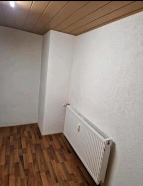 Foto - Etagenwohnung zur Miete in Weiden in der Oberpfalz