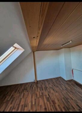 Foto - Etagenwohnung in Weiden in der Oberpfalz zur Miete