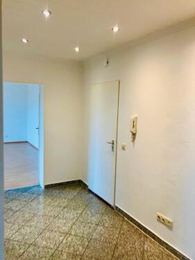 Foto - Lichtdurchflutete 2 Zimmer Whonung in Top Lage von Kaarst