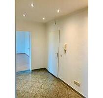 Lichtdurchflutete 2 Zimmer Whonung in Top Lage von Kaarst - Düsseldorf Stadtbezirk 8