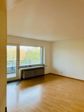 Foto - Etagenwohnung zur Miete in Düsseldorf