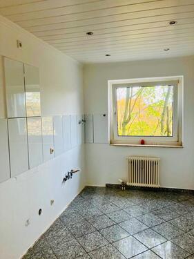 Foto - Etagenwohnung in Düsseldorf zur Miete