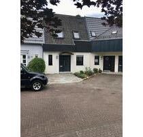 Reihenmittelhaus zur Miete in NK-Kohlhof *Provisionsfrei* - Neunkirchen