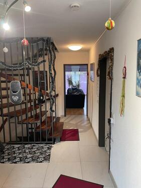 Foto - Etagenwohnung in Neunkirchen zur Miete