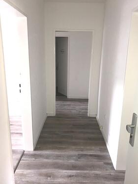 Foto - 3 Zimmer Etagenwohnung zur Miete in Hagen