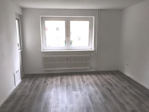 Foto - 3 Zimmer Etagenwohnung in Hagen