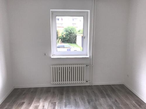 Foto - Etagenwohnung in Hagen zur Miete