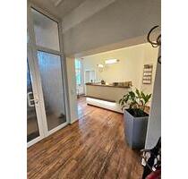 Praxis- Gewerberäume zu vermieten - Blankenburg (Harz)