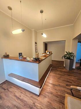 Foto - andere zur Miete in Blankenburg (Harz)