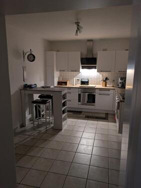 Foto - TOP Erdgeschosswohnung - 696,00 EUR Kaltmiete, ca.  103,00 m²