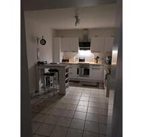 TOP Erdgeschosswohnung - 696,00 EUR Kaltmiete, ca.  103,00 m² in Puderbach (PLZ: 56305)