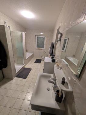 Foto - 3 Zimmer Etagenwohnung zur Miete in Puderbach