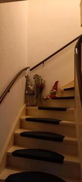 Foto - 3 Zimmer Einfamilienhaus in Bremen