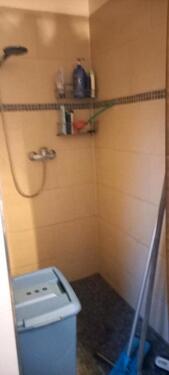 Foto - Einfamilienhaus in Bremen zum Kaufen