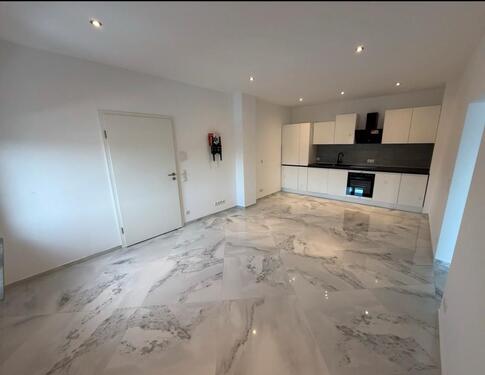 Foto - 3 Zimmer Etagenwohnung zur Miete in Sankt Augustin