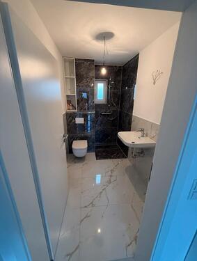 Foto - Etagenwohnung in Sankt Augustin zur Miete