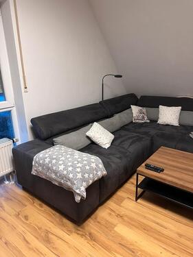 Foto - 2 Zimmer Dachgeschoßwohnung in Dachau