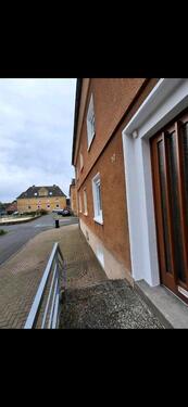 Foto - Stilvoll sanierter Altbau- trifft moderne Wohnqualität