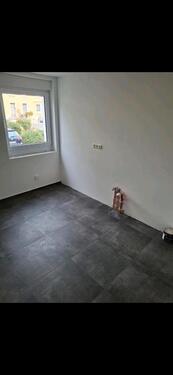 Foto - Reihenhaus in Selm zum Kaufen