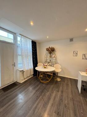 Foto - andere in Augsburg