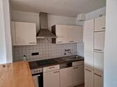 Foto - Wohnung mit Einbauküche direkt im Zentrum!
