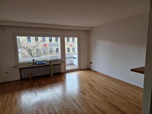 Foto - 2 Zimmer Etagenwohnung zur Miete in Hamm