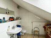 Foto - 2 Zimmer Dachgeschoßwohnung in Bad Emstal