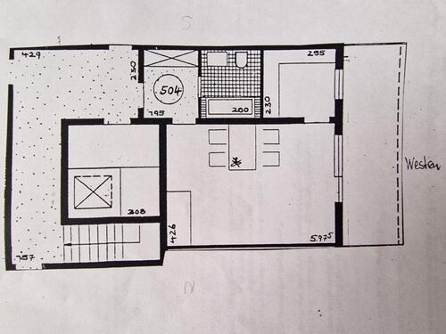 Foto - Appartement Wohnung in Sonthofen
