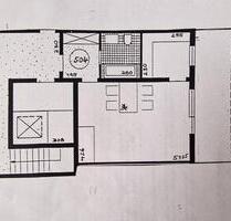 Appartement Wohnung in Sonthofen
