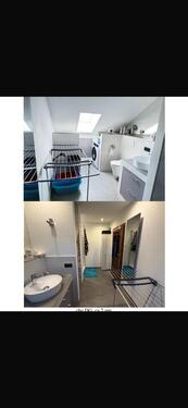 Foto - 2Zimmer Wohnung Hebertshausen - 1.400,00&nbsp;EUR Kaltmiete, ca.&nbsp; 58,00&nbsp;m&sup2;