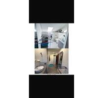 2Zimmer Wohnung Hebertshausen - 1.400,00&nbsp;EUR Kaltmiete, ca.&nbsp; 58,00&nbsp;m&sup2; in Dachau (PLZ: 85221)