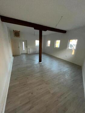 Foto - Schöne 2 Zimmer Wohnung direkt am Bornhorster See