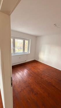 Foto - 2,5 Zimmer Wohnung - 50 qm - Düsseldorf Holthausen - ruhige Lage