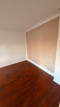 Foto - 2.5 Zimmer Etagenwohnung zur Miete in Düsseldorf