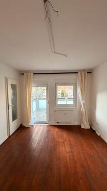 Foto - 2.5 Zimmer Etagenwohnung in Düsseldorf