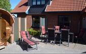 Foto - andere zur Miete in Schönberg (Holstein)