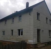 EinfamilienHaus - 85.000,00&nbsp;EUR Kaufpreis, ca.&nbsp; 108,00&nbsp;m&sup2; in Osterwieck (PLZ: 38835)