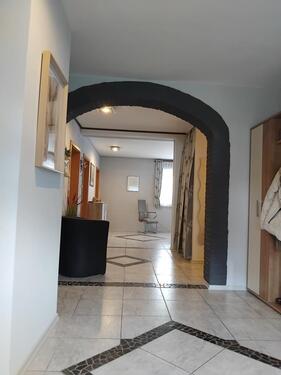 Foto - Einfamilienhaus zum Kaufen in Much