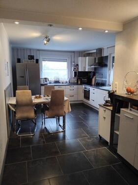 Foto - Einfamilienhaus in Much zum Kaufen