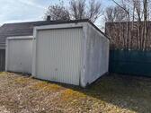 Foto - 2x Ferroton Betonfertiggarage - 100,00&nbsp;EUR Miete,