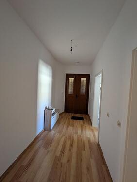 Foto - 2 Zimmer Erdgeschoßwohnung zur Miete in Leipzig